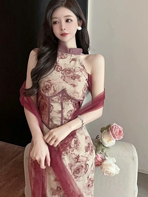 image_DCF19645-633D-44D0-80DE-08C574ECBA67_1769593318