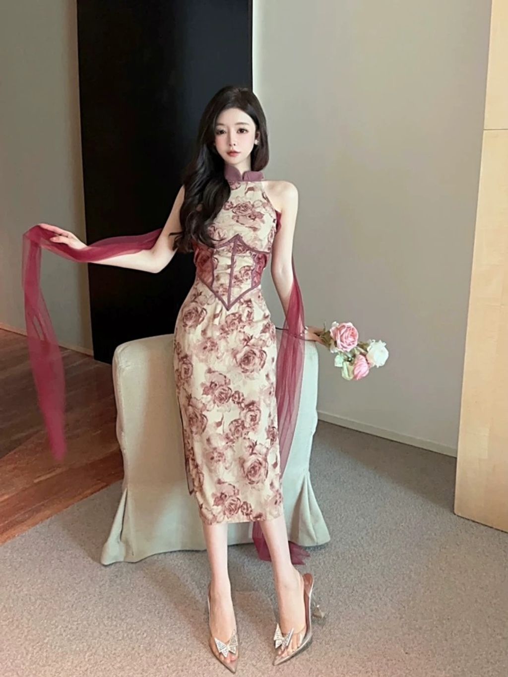 image_EAE81FB0-8EAF-4B4D-958A-4FA4FA9BE223_1769593318