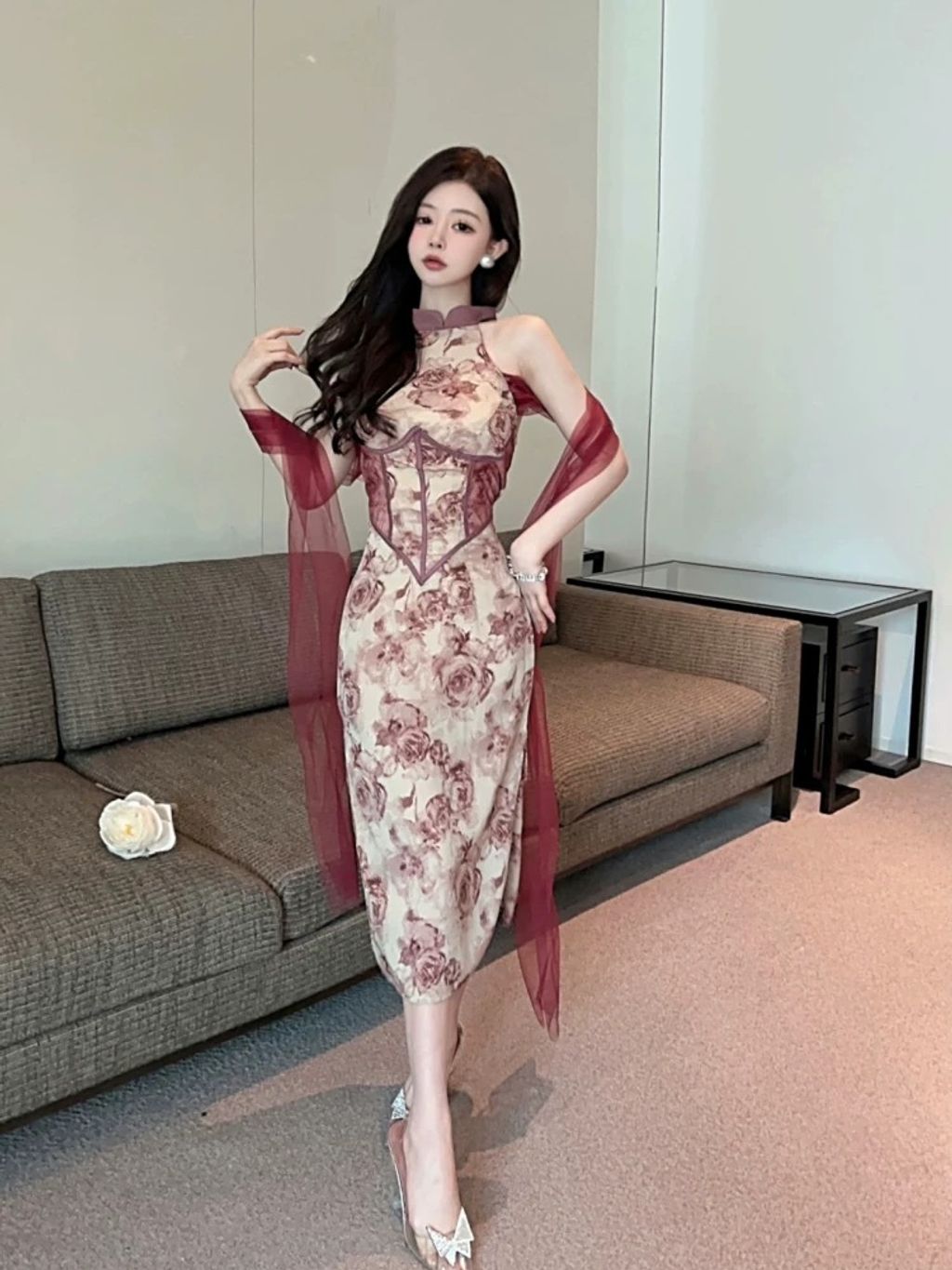 image_B311A871-A25F-4342-B2A3-3BD1F739896B_1769593318