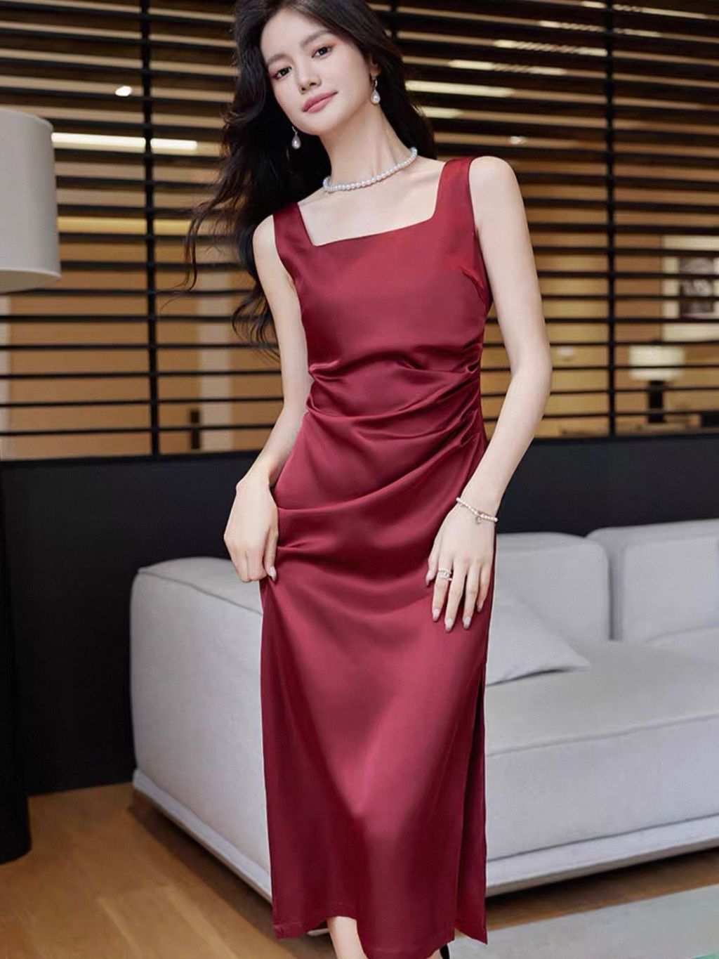 image_E3BED0FD-5A35-410B-ACD8-867A9AA1ADA2_1769593343