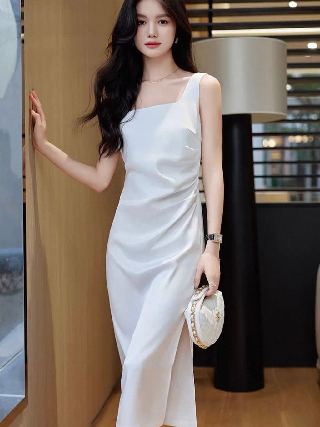 image_42D908B0-75C4-4643-9FC5-A1EB79C2B11F_1769593343