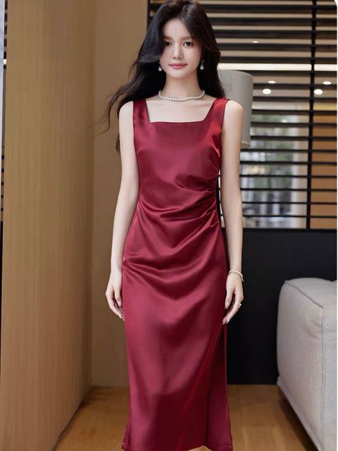 image_CF0FC0CC-7193-408A-ADC6-760B1587414E_1769593343