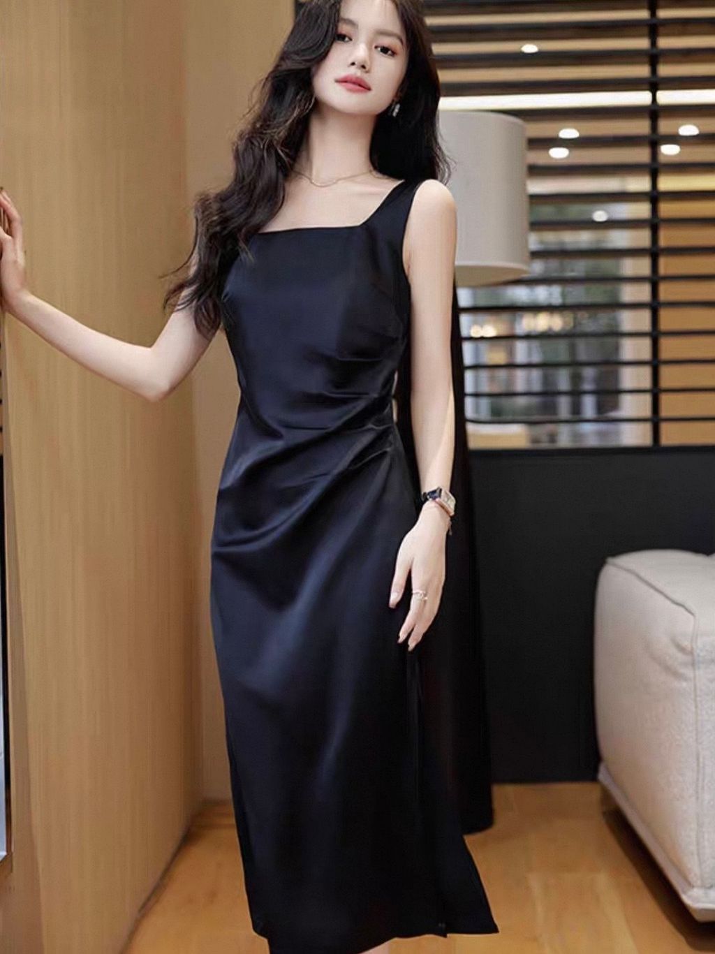 image_E4B41329-45B0-46B6-822C-D21A7B84D7B6_1769593343