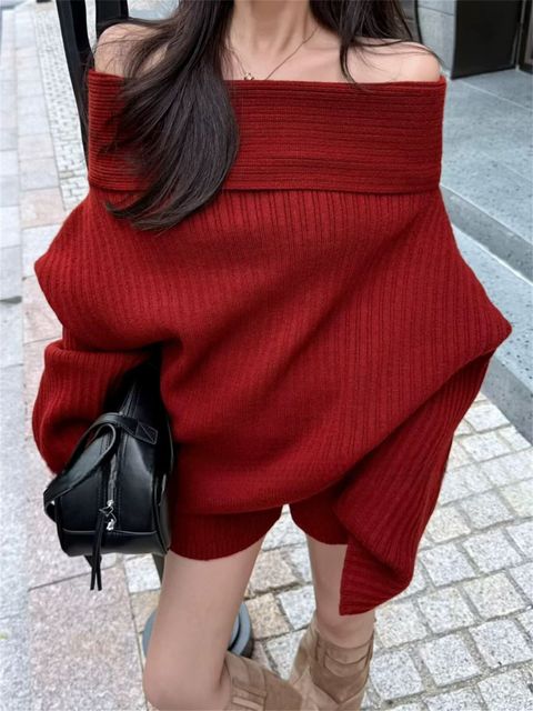 image_32FFC183-E9BA-4E8C-83C2-09B8AC67AFB4_1769593384