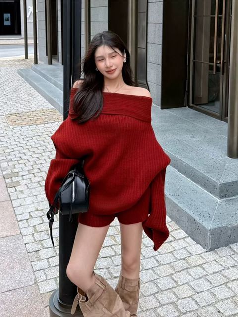 image_5599ADEB-02B0-46B2-9EEB-6F5787DA23B9_1769593384