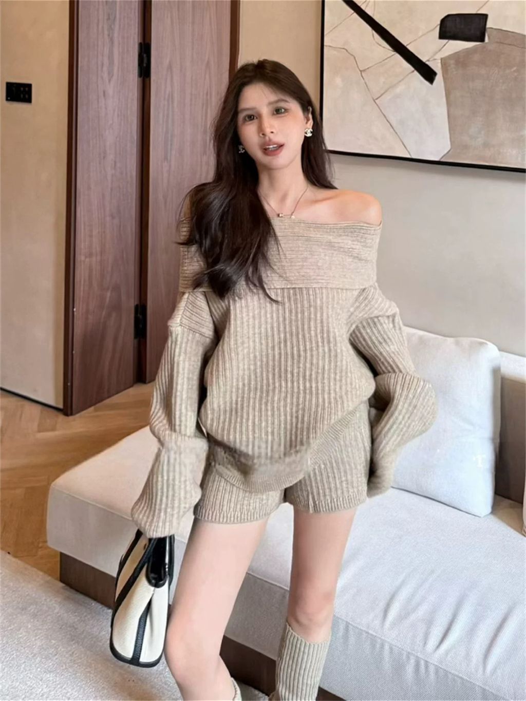 image_ACAFB60C-14F9-45A1-B06D-02A9FB8532B7_1769593384