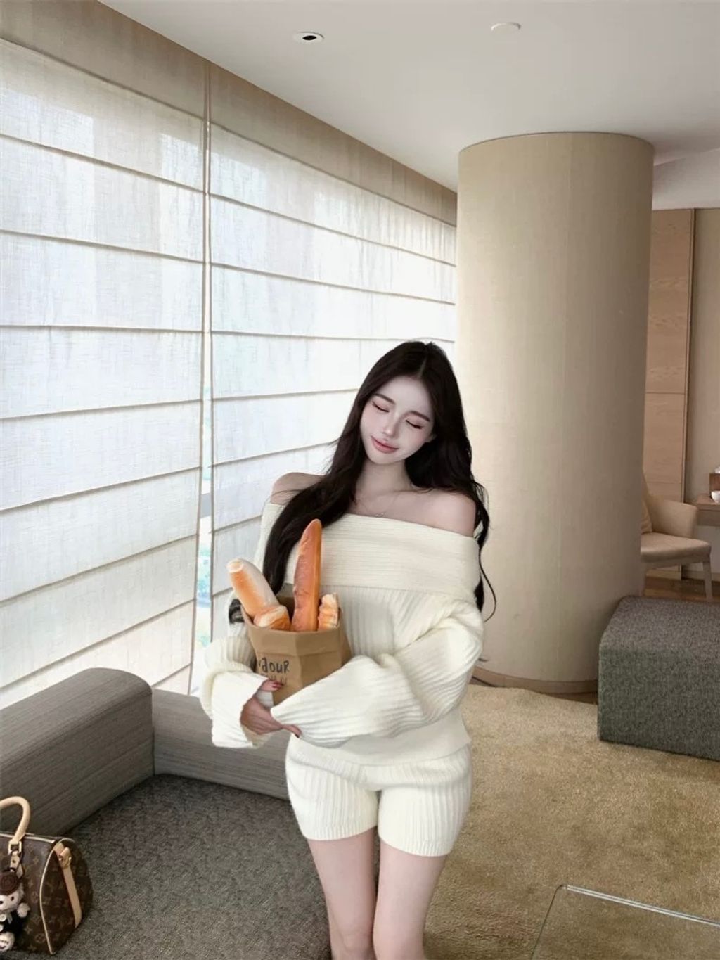 image_B4F19F67-977E-425C-A2CF-F93286145178_1769593384