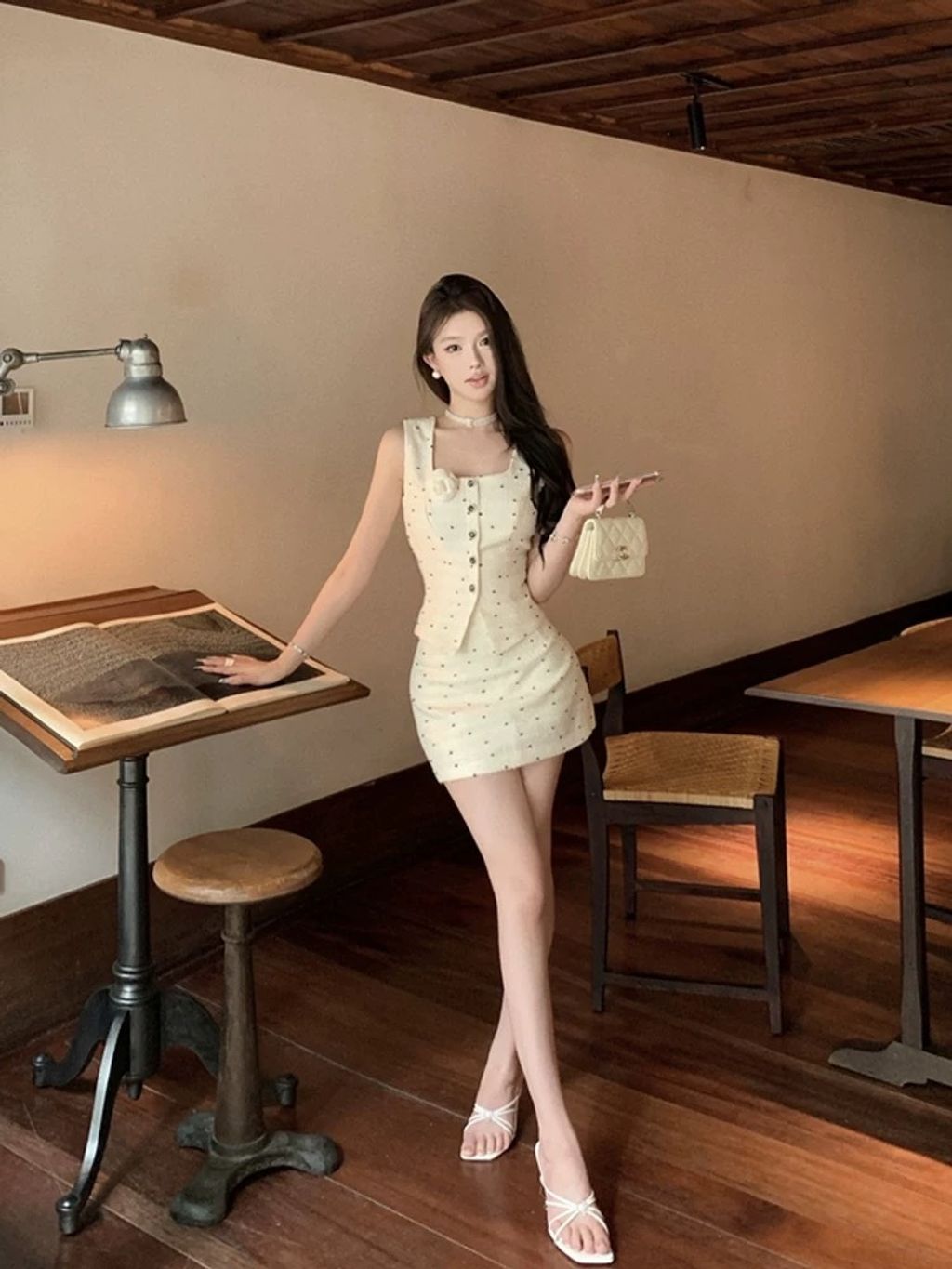 image_4CA026AF-8819-44D9-A49D-9B4356444DC1_1769593416