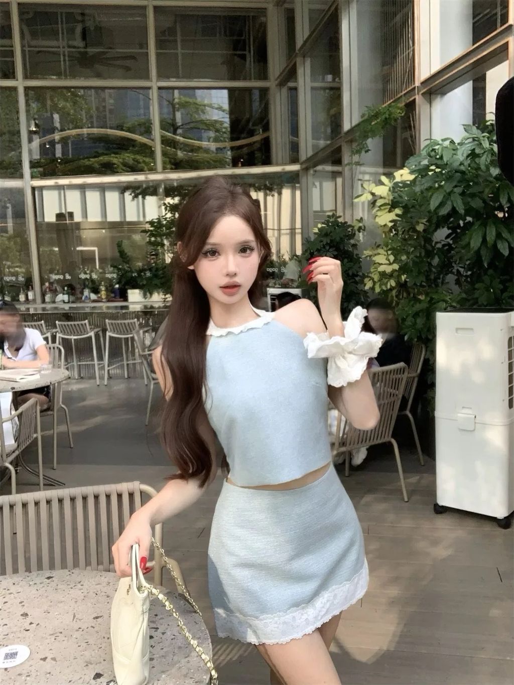 image_67C64628-5499-4320-9A74-1E469EB644FB_1769593436