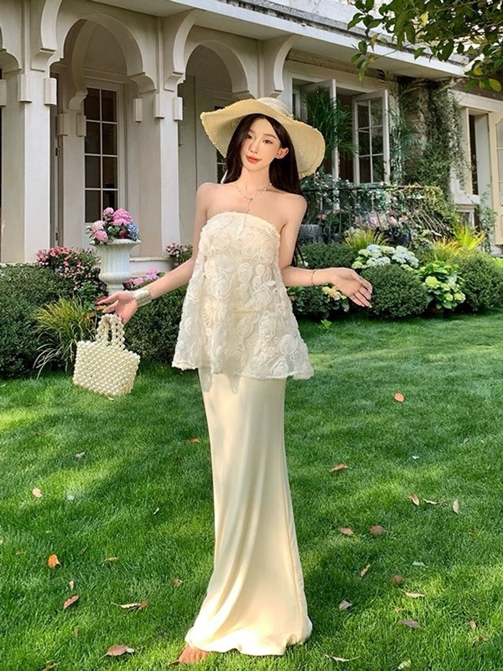 image_E33C958F-3999-4E4C-8182-62333A951801_1769593481