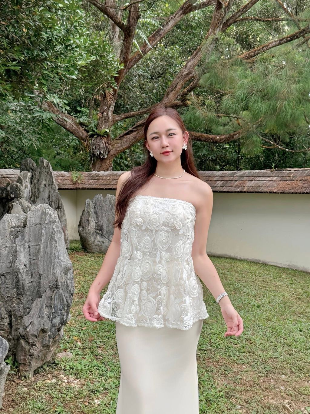 image_D0D1AA2A-E55B-49E9-AECE-E0E1133FF344_1769593481