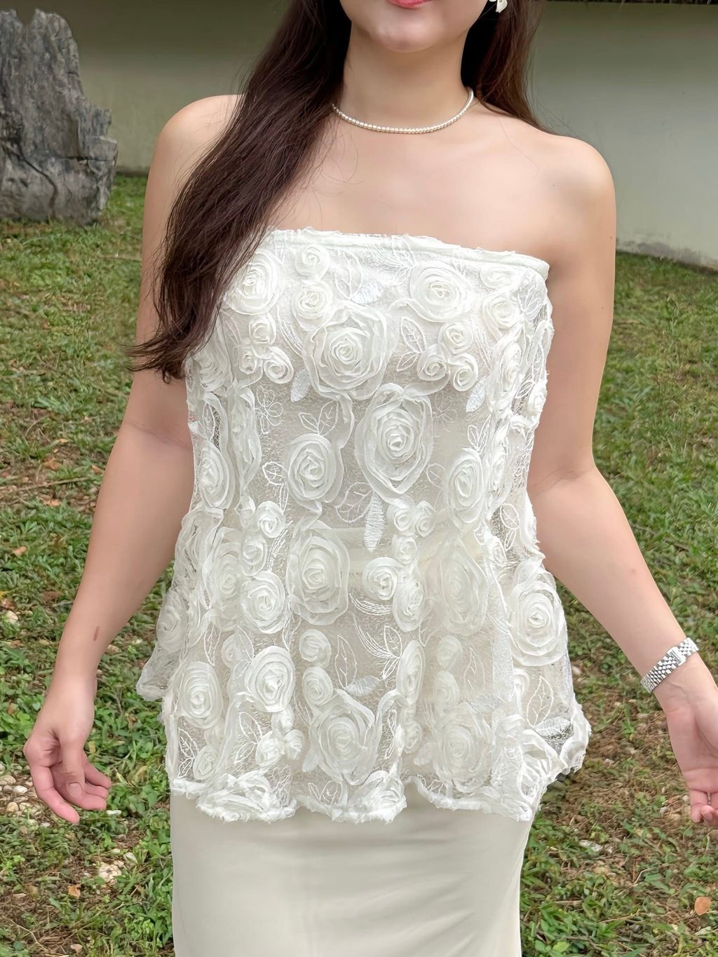 image_AE0B0654-B84C-4E24-BEC3-0D8E48E196A1_1769593481