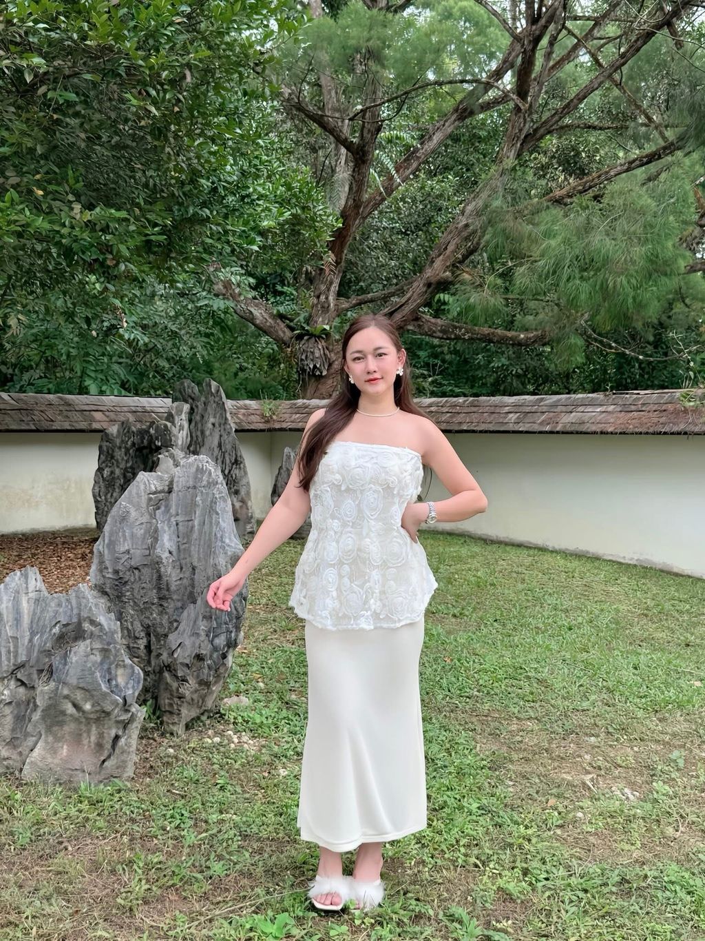 image_C6E7A27D-559B-44CC-8548-EE37AA368CFF_1769593481