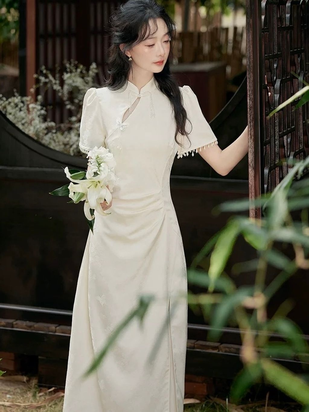 image_A8117351-D497-45C7-BF33-B1B00B86A200_1769593512