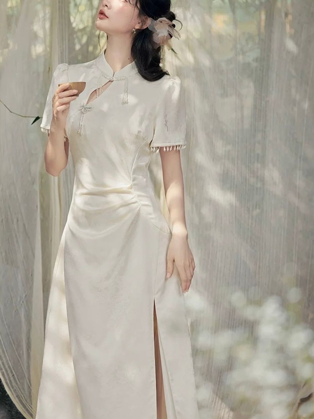 image_982F9767-D42E-483D-A7FD-5C9FE20C30EF_1769593512