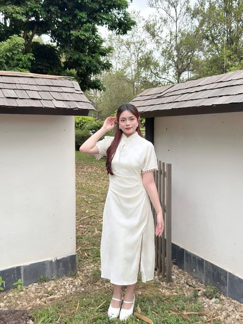 image_AE285CFE-B0D0-4B4E-B017-DBE7C2CA1FC8_1769593512