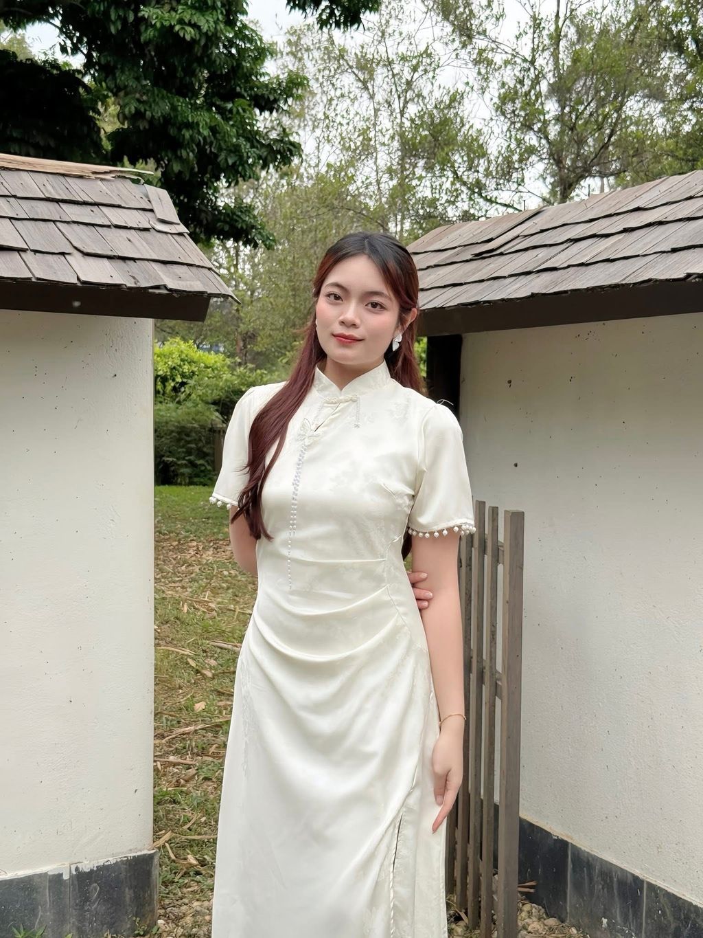 image_ED277A49-F097-42A0-A1DA-62D65B185638_1769593512