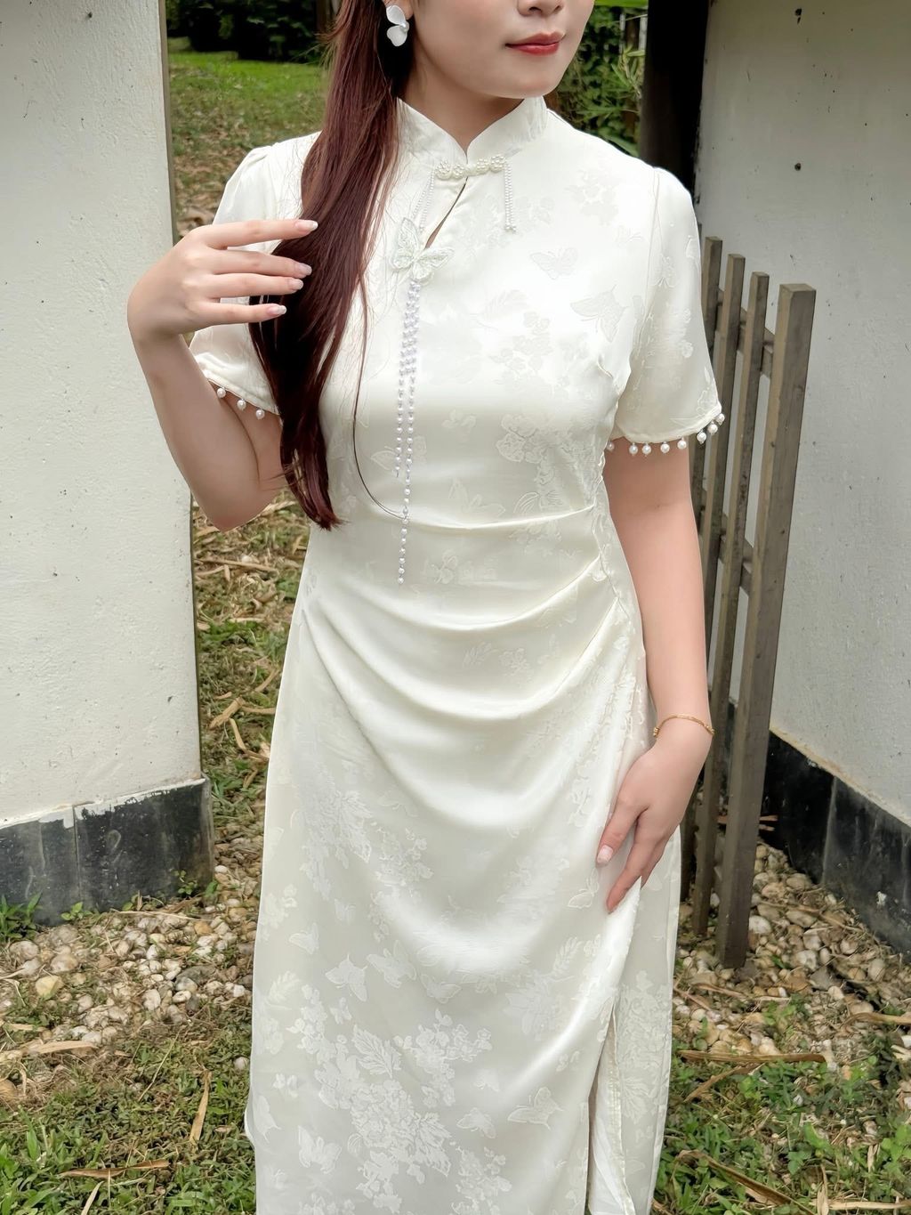 image_638FBAD6-433E-4898-87AD-D4C5DE1A5C90_1769593512