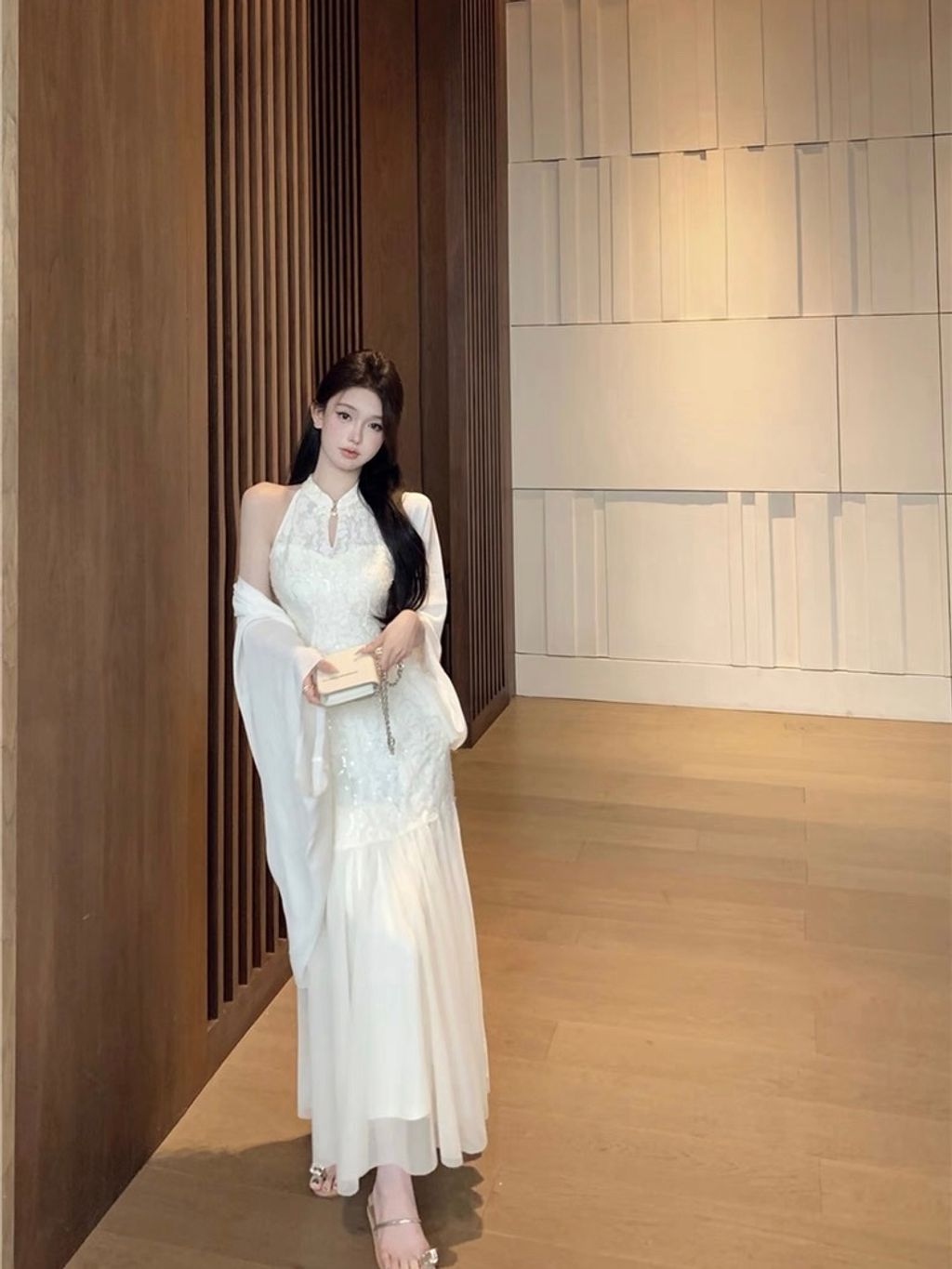 image_F7AD09B3-A79A-47F4-A6CB-945C650ABDEC_1769593557