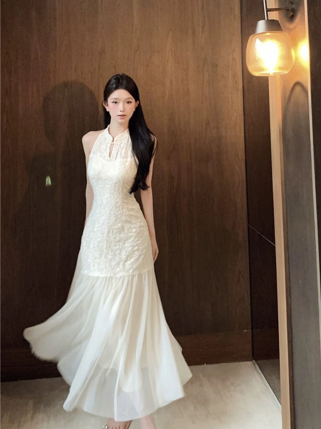 image_14E4EAEE-8CB6-4B74-A5DA-DEFDD42BF6F8_1769593557