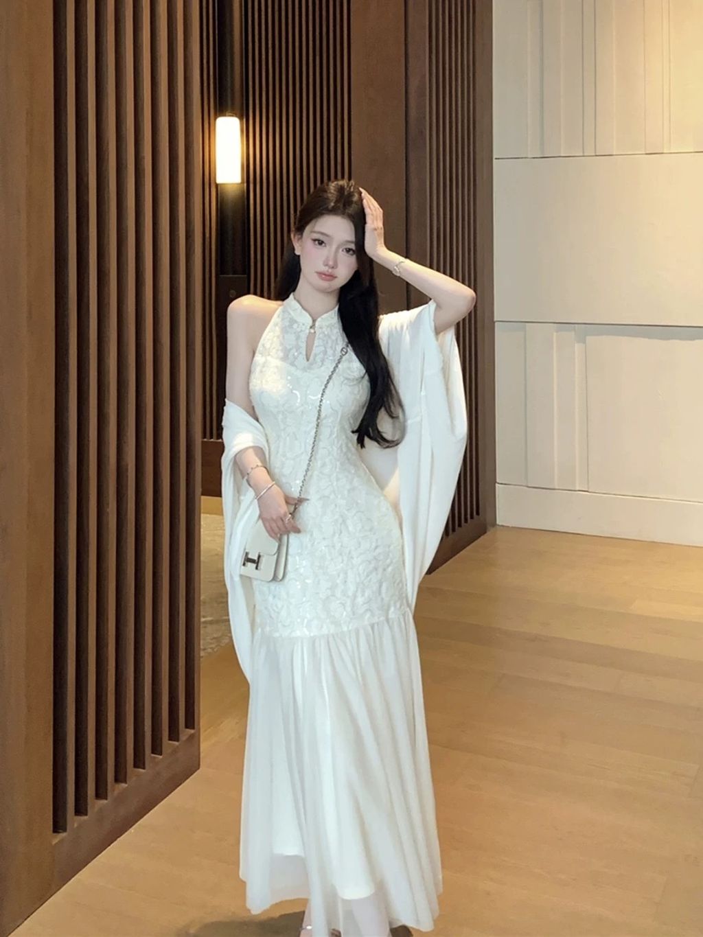 image_5D2206EC-6D70-4989-90CA-F351104A00B2_1769593557