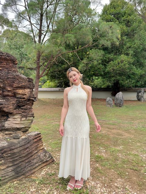 image_45A43A50-0985-43F2-A868-5632FE5D68E3_1769593557