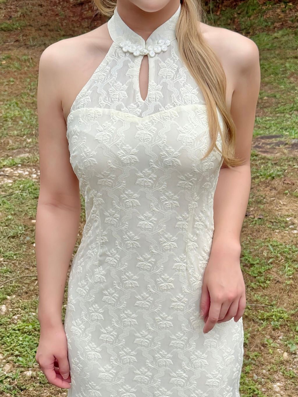 image_61A6312E-316F-4E23-B895-FECF19A90A0B_1769593557