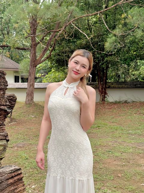 image_428E31BE-9146-4C42-BCE0-9A2B46ADBD2B_1769593557