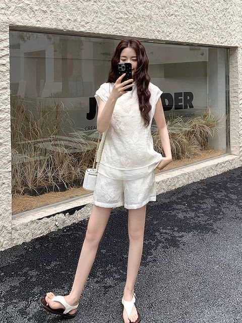 image_C5234AC7-8C6A-4F63-9FB7-57B02D9214C5_1769593727