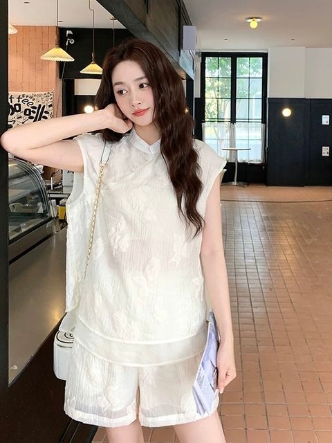 image_A1AC4CE3-21D3-4F50-940D-73B7D4B0D766_1769593727