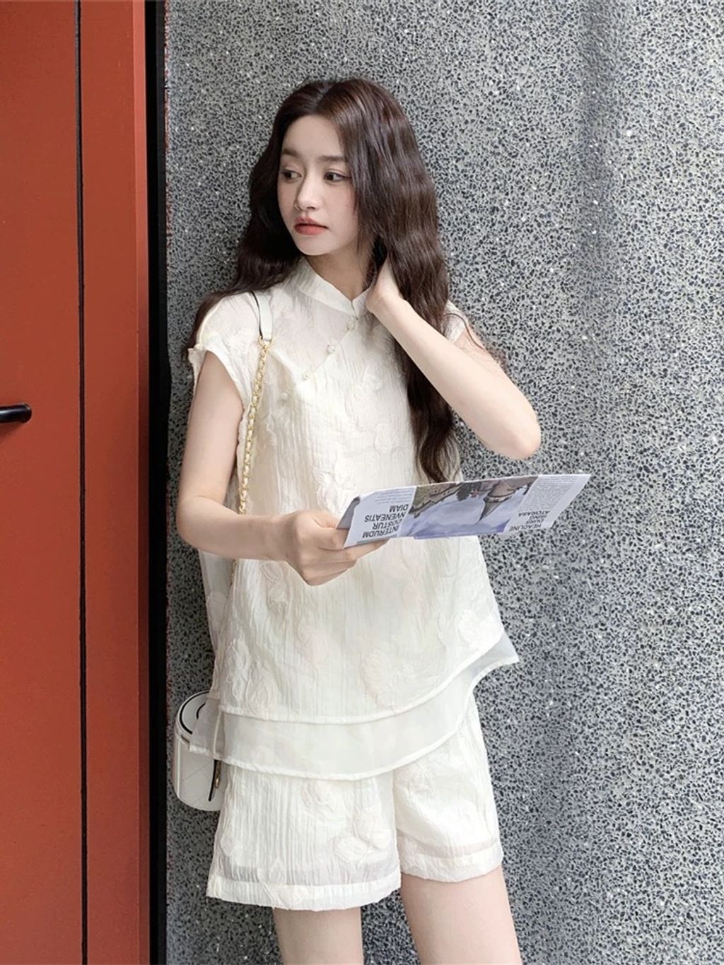 image_7F4D72EE-5186-4CE1-A3CD-BB8E1E4227E2_1769593727