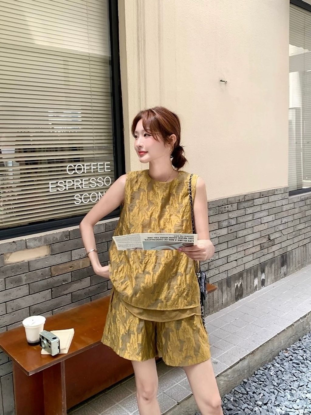 image_D5B036B9-9129-4157-96A9-8AFCEE8FEA16_1769593745