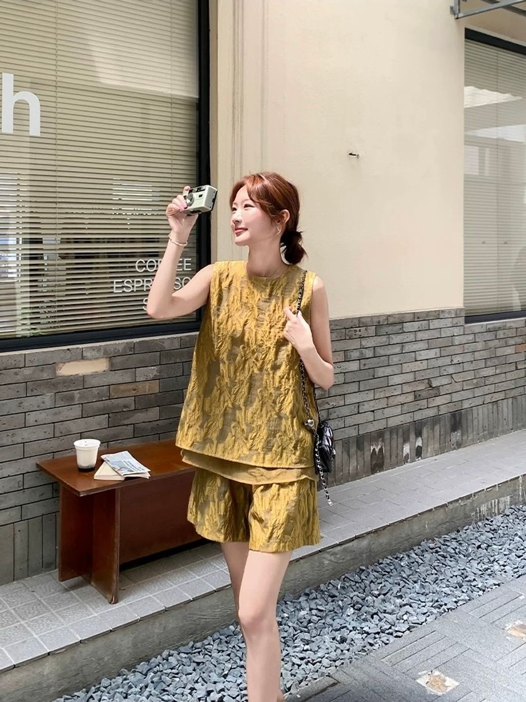 image_101129E3-FE8F-428D-8D3E-97895B642171_1769593745