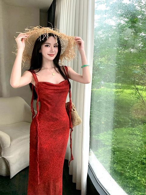 image_85F4D695-5FB3-448C-B871-3FF1F151EC61_1769593859