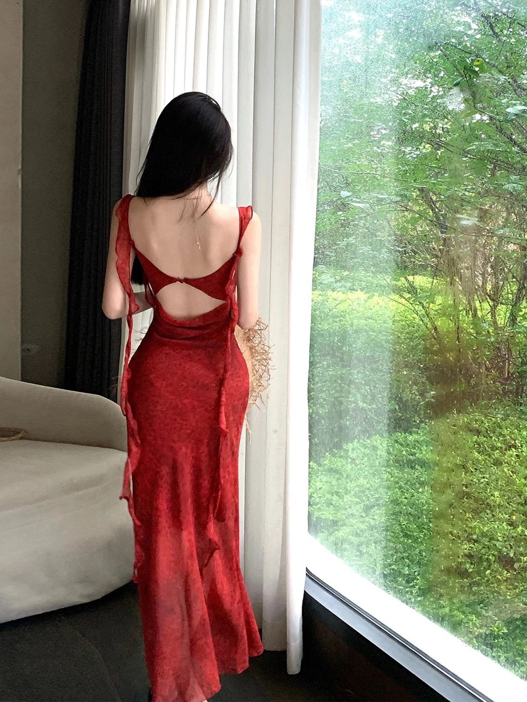 image_DDEDD7CC-7C55-4328-8D21-9402743EEAFC_1769593859