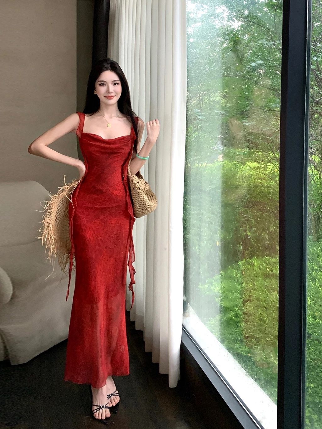 image_0D92138D-B952-466A-9146-8F7C7916F664_1769593859