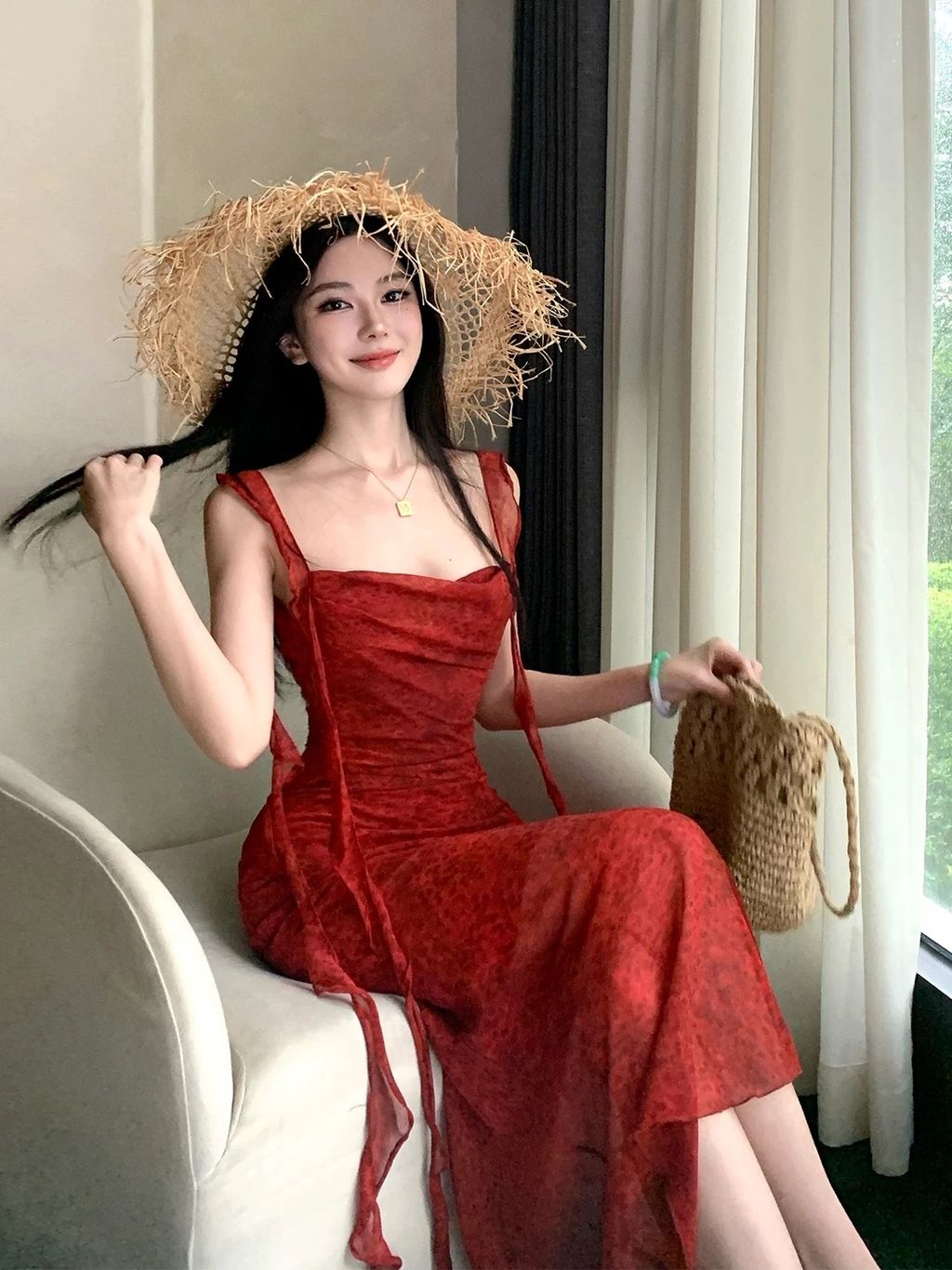 image_5B0BABF8-41EE-41DF-A334-F78A4CA75036_1769593859