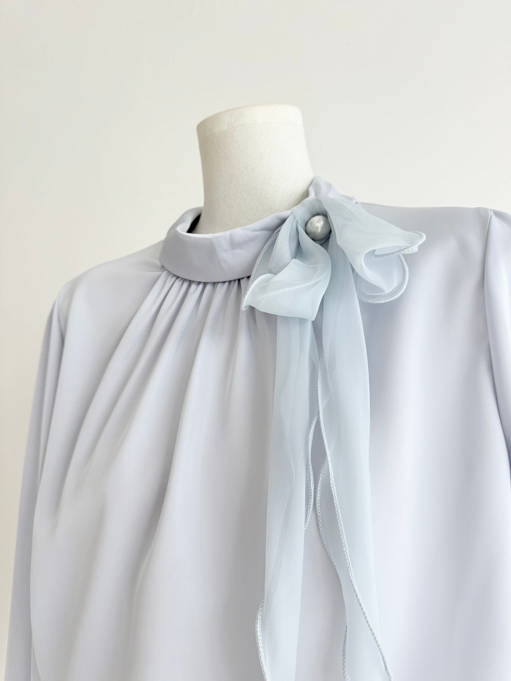 image_00213293-A502-4F33-97F0-230CB7C1C9ED_1769594108