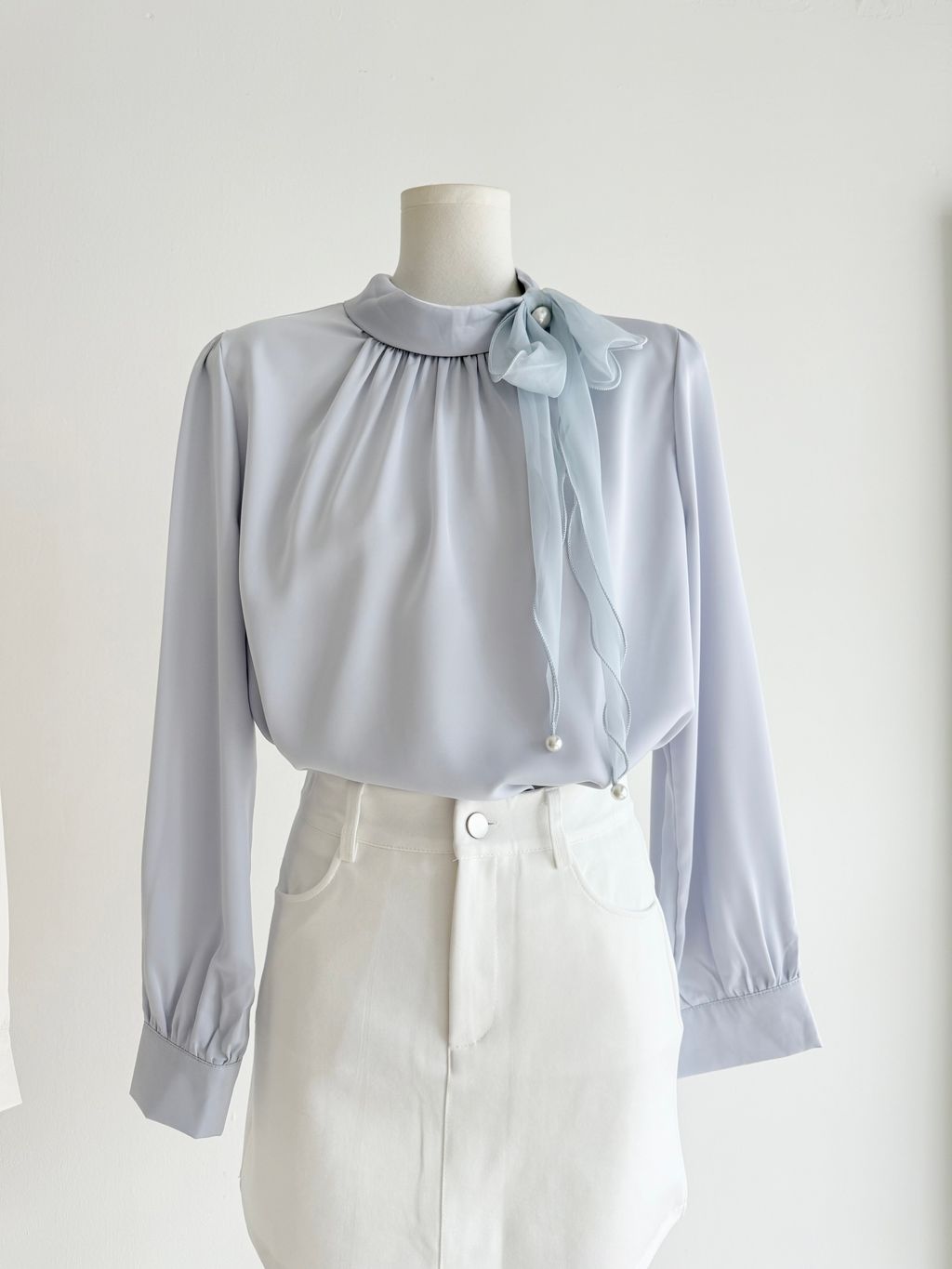 image_2488D1E7-2959-4842-B438-CE285C26A459_1769594108