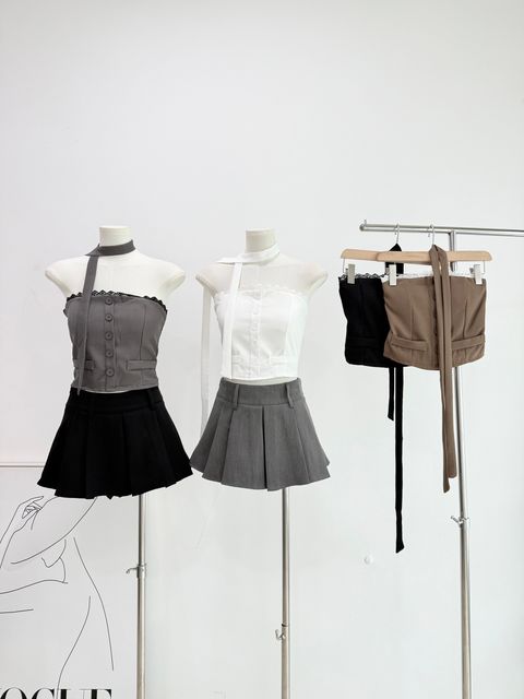 image_27168350-F7D1-49EF-A92F-B438253B4E98_1769594150