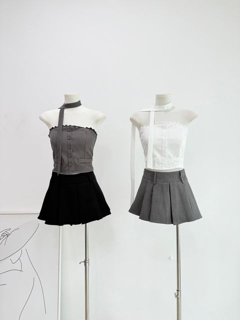 image_0BAF8F67-7701-4804-B7AE-9A20174488EF_1769594206