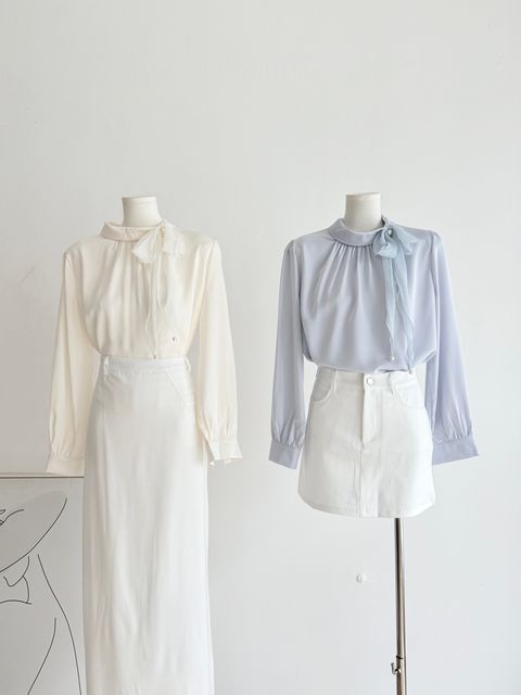 image_76AF0D21-8842-4758-AFE4-B008A8DFE1B0_1769594254