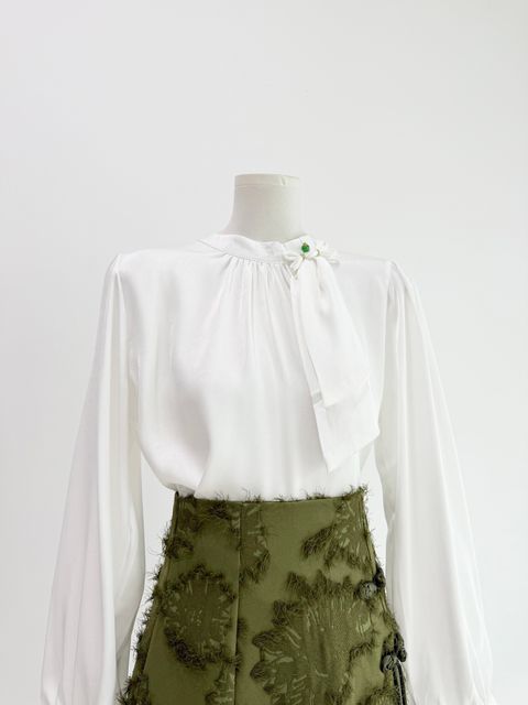 image_1907FB51-4E8D-459E-AAD9-EFDC6168012D_1769594311