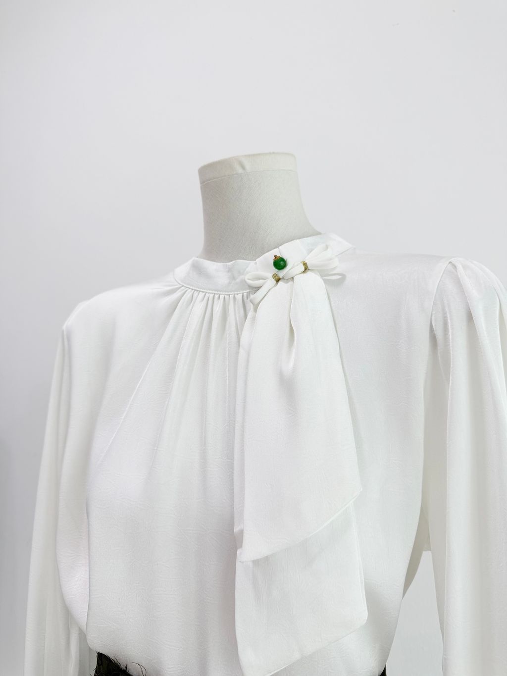 image_3F88DDBC-BD8A-4E64-9E34-CFCA148019A1_1769594311