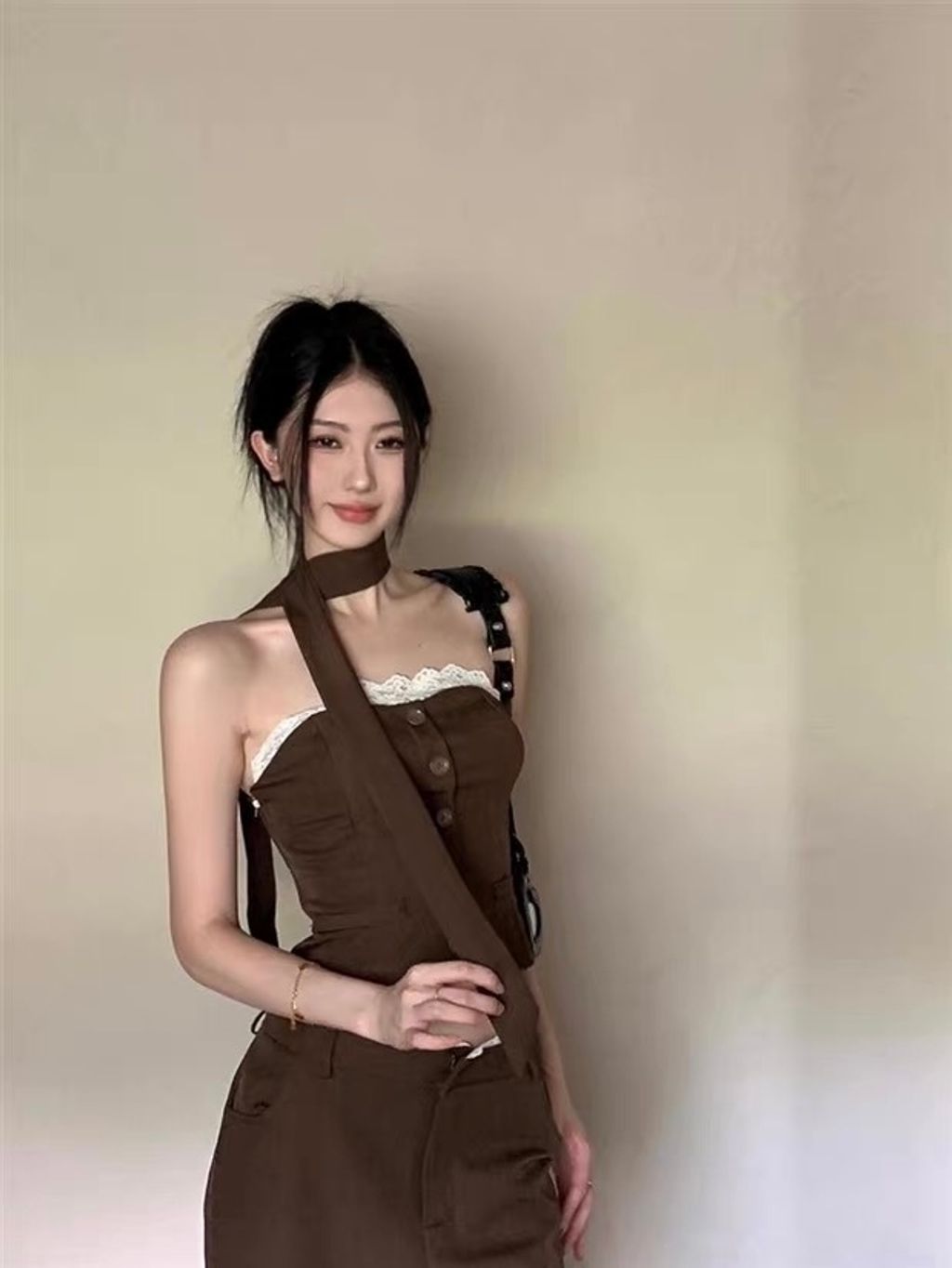 image_A6A36BE7-5624-4096-B97D-8892B25C429B_1769596107