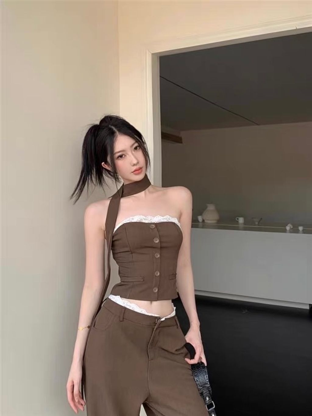 image_F6712509-7F8D-4C69-AC35-4D4AC012FDAA_1769596107