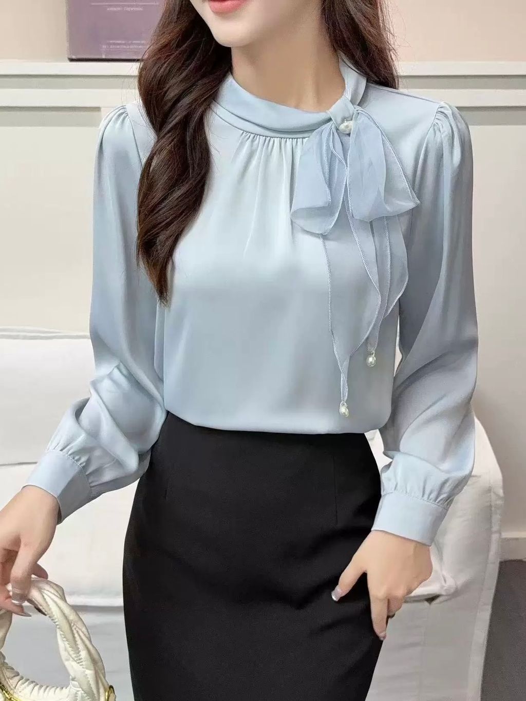 image_84DCE8D7-46F6-4620-B55A-57092C84770D_1769596825