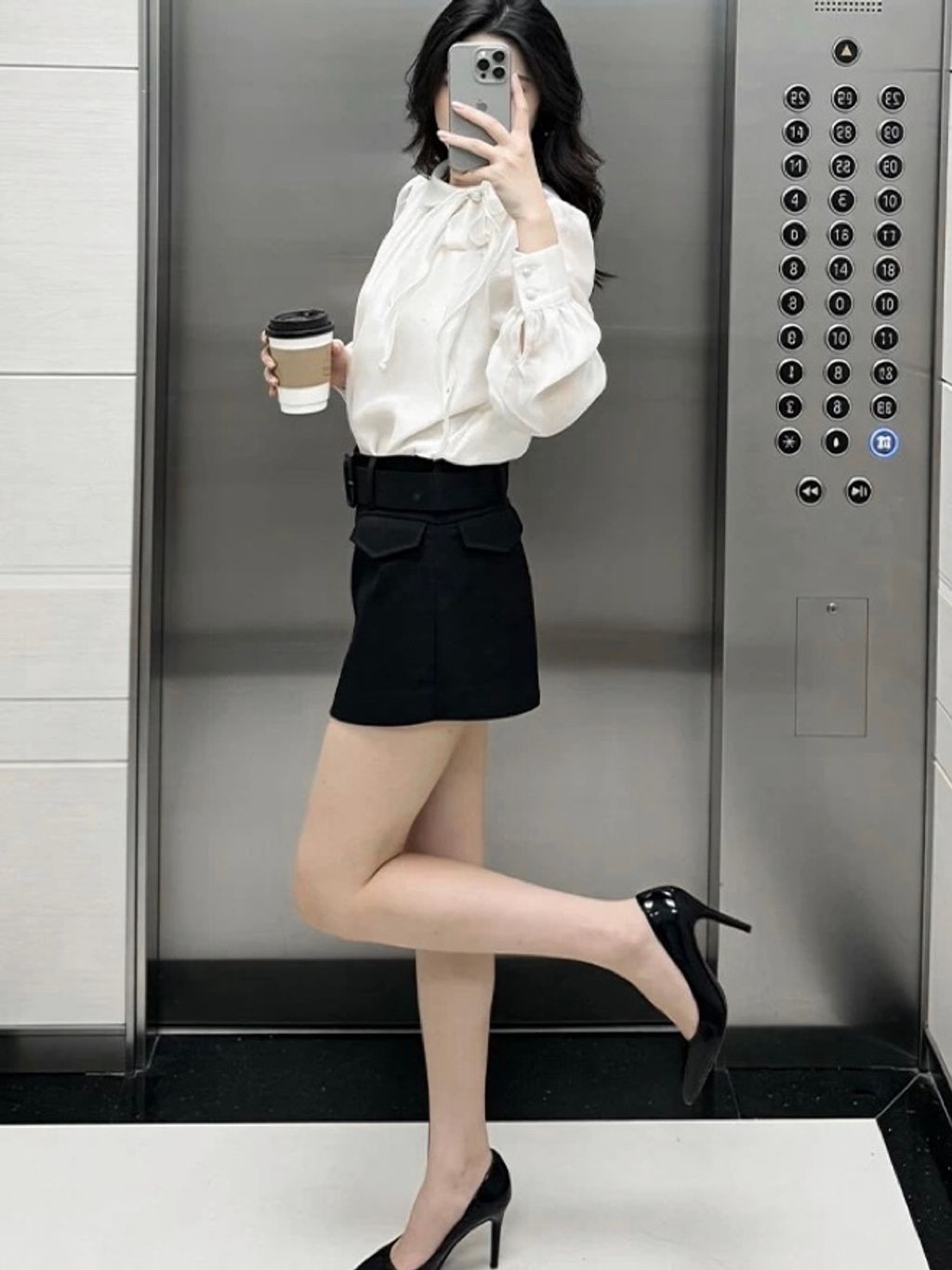 image_20B4F6D8-0665-4117-9868-6BD29E57B484_1769596825