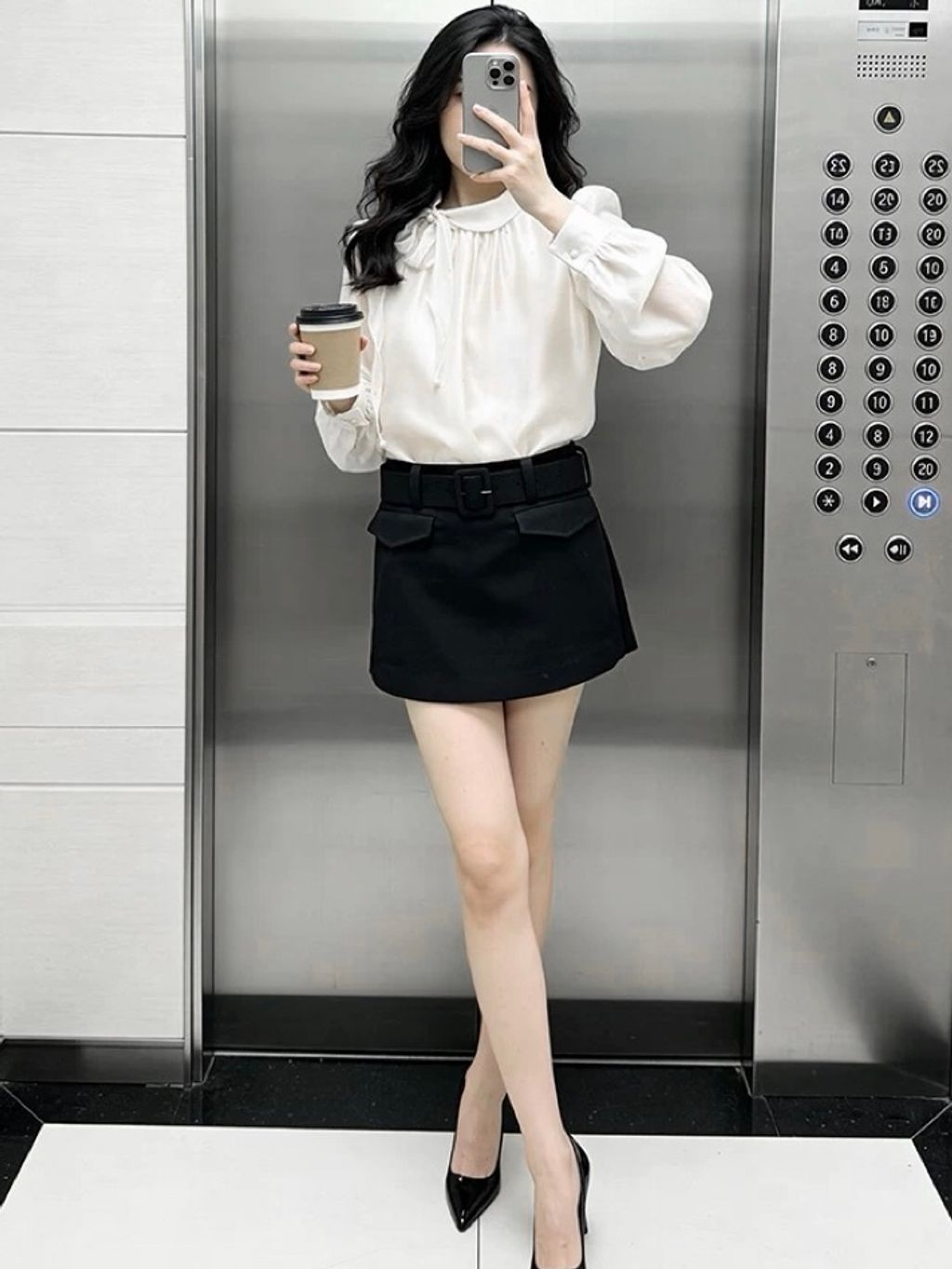 image_2CE64875-89C0-488F-B31C-892FE86F8650_1769596825