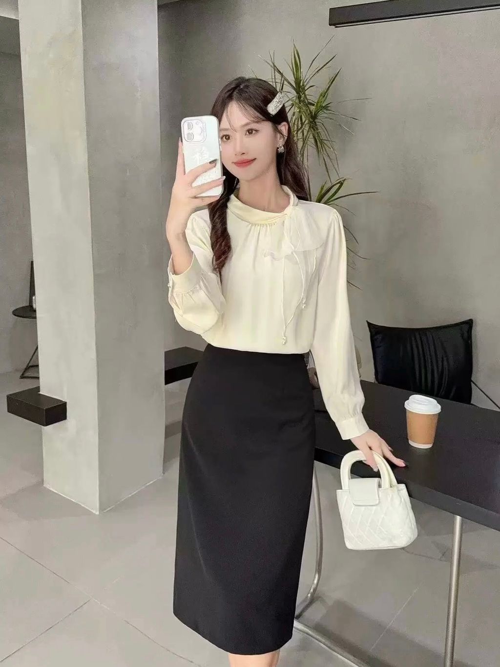 image_5FAAE166-11F7-4D5F-9813-68B7F8453F8F_1769596825